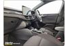 Ford Focus Ford Focus ST-LINE 1.5TD Diesel Automatic