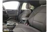 Ford Focus Ford Focus ST-LINE 1.5TD Diesel Automatic