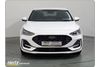 Ford Focus Ford Focus ST-LINE 1.5TD Diesel Automatic
