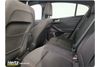Ford Focus Ford Focus ST-LINE 1.5TD Diesel Automatic