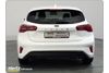 Ford Focus Ford Focus ST-LINE 1.5TD Diesel Automatic