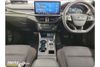 Ford Focus Ford Focus ST-LINE 1.5TD Diesel Automatic