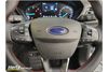 Ford Focus Ford Focus ST-LINE 1.5TD Diesel Automatic