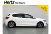 Ford Focus Ford Focus ST-LINE 1.5TD Diesel Automatic