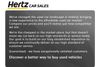 Ford Focus Ford Focus ST-LINE 1.5TD Diesel Automatic