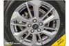 Ford Focus Ford Focus ST-LINE 1.5TD Diesel Automatic