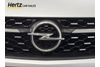 Opel Corsa Opel Corsa SRI 1.2 Petrol Manual