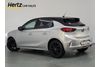 Opel Corsa Opel Corsa SRI 1.2 Petrol Manual