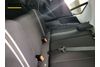 Opel Corsa Opel Corsa SRI 1.2 Petrol Manual
