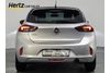 Opel Corsa Opel Corsa SRI 1.2 Petrol Manual
