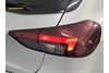 Opel Corsa Opel Corsa SRI 1.2 Petrol Manual
