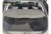 Opel Corsa Opel Corsa SRI 1.2 Petrol Manual