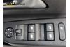 Opel Corsa Opel Corsa SRI 1.2 Petrol Manual