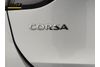 Opel Corsa Opel Corsa SRI 1.2 Petrol Manual
