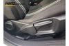 Opel Corsa Opel Corsa SRI 1.2 Petrol Manual