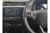 Opel Corsa Opel Corsa SRI 1.2 Petrol Manual