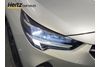 Opel Corsa Opel Corsa SRI 1.2 Petrol Manual