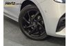 Opel Corsa Opel Corsa SRI 1.2 Petrol Manual