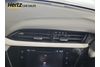 Opel Corsa Opel Corsa SRI 1.2 Petrol Manual