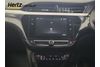 Opel Corsa Opel Corsa SRI 1.2 Petrol Manual