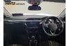 Opel Corsa Opel Corsa SRI 1.2 Petrol Manual