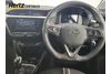 Opel Corsa Opel Corsa SRI 1.2 Petrol Manual