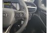 Opel Corsa Opel Corsa SRI 1.2 Petrol Manual
