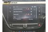 Opel Corsa Opel Corsa SRI 1.2 Petrol Manual