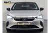 Opel Corsa Opel Corsa SRI 1.2 Petrol Manual