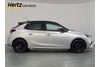 Opel Corsa Opel Corsa SRI 1.2 Petrol Manual