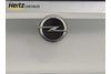 Opel Corsa Opel Corsa SRI 1.2 Petrol Manual