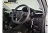 Opel Corsa Opel Corsa SRI 1.2 Petrol Manual