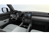 LAND ROVER Defender S