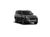 LAND ROVER Defender S