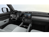 LAND ROVER Defender S