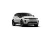 LAND ROVER Range Rover Evoque S