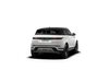 LAND ROVER Range Rover Evoque S