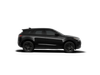 LAND ROVER Range Rover Evoque S