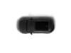 LAND ROVER Range Rover Evoque S