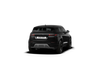 LAND ROVER Range Rover Evoque S