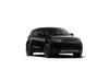 LAND ROVER Range Rover Evoque S