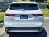Jaguar F-PACE S