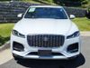 Jaguar F-PACE S
