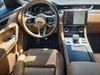 Jaguar F-PACE S