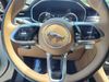 Jaguar F-PACE S