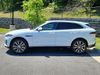 Jaguar F-PACE S