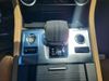 Jaguar F-PACE S
