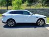 Jaguar F-PACE S