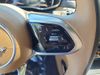 Jaguar F-PACE S