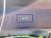 Jaguar F-PACE S